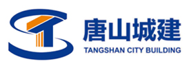 金年会中国jinnian房地产开发有限公司 金年会中国jinnian房地产开发有限公司
